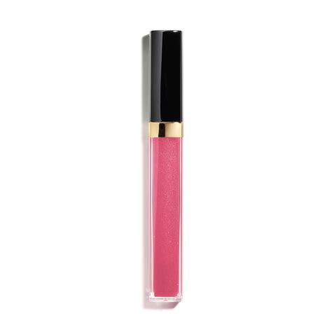 chanel rouge coco gloss 172|chanel rouge coco gloss decadent.